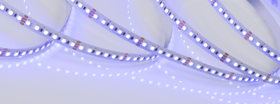 884b05ebdd2d810c1dc093fa94473485