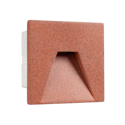 3496051a42c18294aa16b8b15bd91840