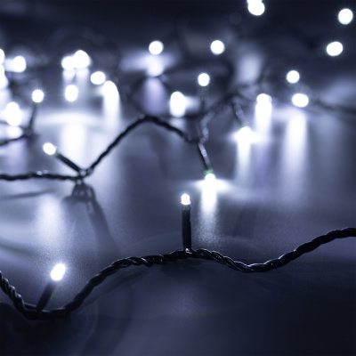 26b1a00c70c68897b72bca4a219e1990