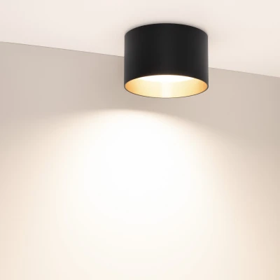 b4f7df58a581727ab25b0431b73f90c1