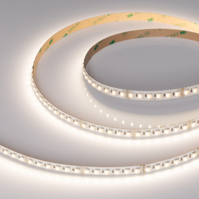 fd040a65381ef94ccacc4fb4db3e9bd8