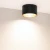 b4f7df58a581727ab25b0431b73f90c1 b4f7df58a581727ab25b0431b73f90c1