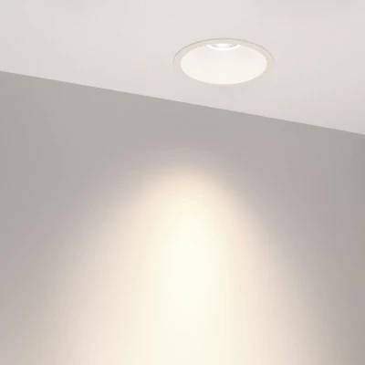 66dcda3f5296479d50815d1fb60c8dc2
