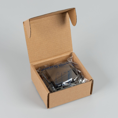 09ce2d338f4f457eff51124979093017