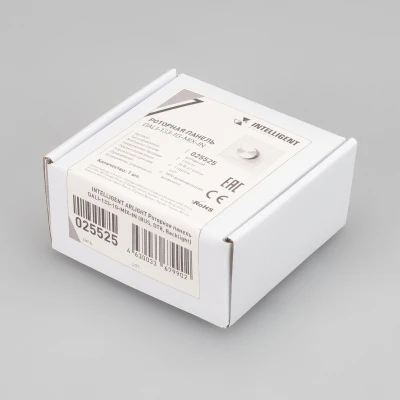 d89ec12b63964ce6edae899b13c50e2d