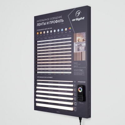 4719afe71663489f011ce4018e15581e