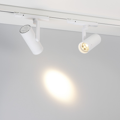 176c2ab5ac9aedb9add282cffec0579e