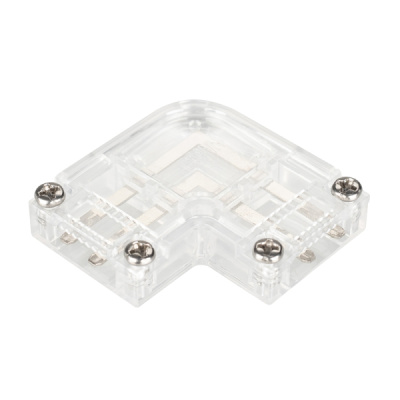 e4d33d512e43612f96ca6384877de11b