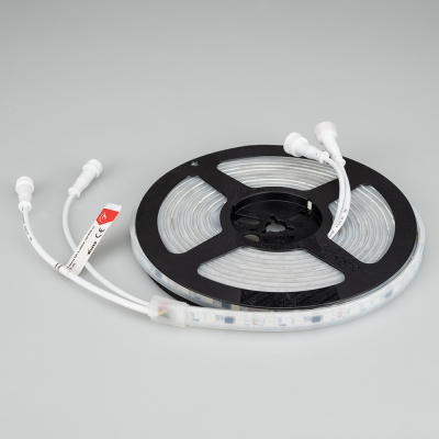 939560ec94ded9bfb5618fabbe663d21