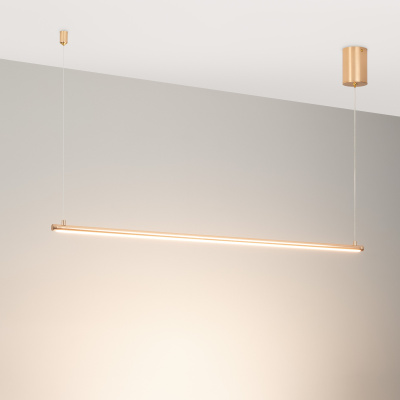 8e2e0ce2967b1442a4cda9c7a903e756