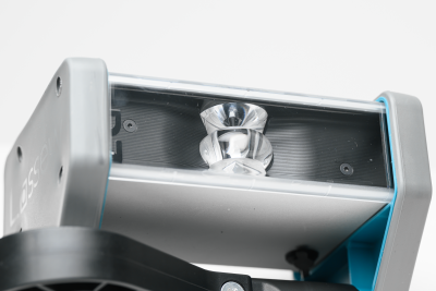 Малярная проявочная лампа Лосев Lossew Lamp P3 TWL Pro Малярная проявочная лампа Лосев Lossew Lamp P3 TWL Pro