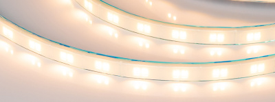 7b4f4fb46e51a473d11f34a9cce16145