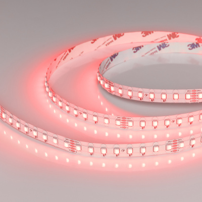 53506f0af335974ed32b5a3a156b98db