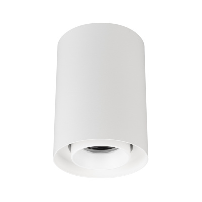 2942cdbff30c49d7da9e93acaf6249da