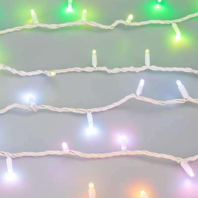 6164940559b6dc0e08b1b5b0cdd8369d