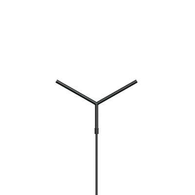 76c4170a8b072a22204bad8f5e6bb746