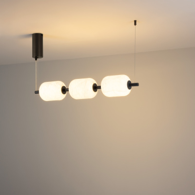 6746d5b07edd3586d07c98cedd0de00f