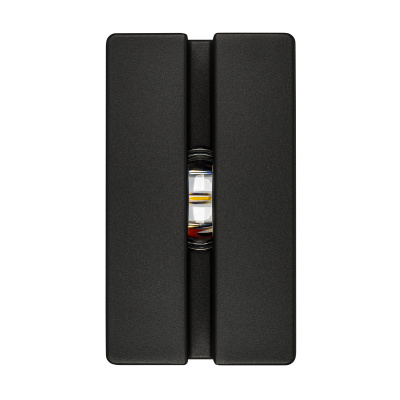 270aaab232d623c7f0086f571bd98f28