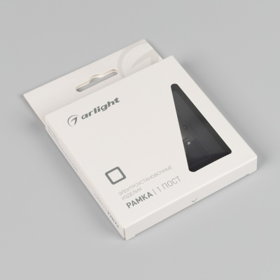 ca0cd2a091e2decaf7581c5ff2aa869c