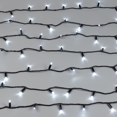 5618a0f193c3ab3f58b48dddf315d3ae