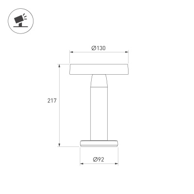 ec396cf5124af391204bfc4647519af7