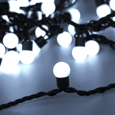 2306e19327d270cf5f33a5150cb7b636