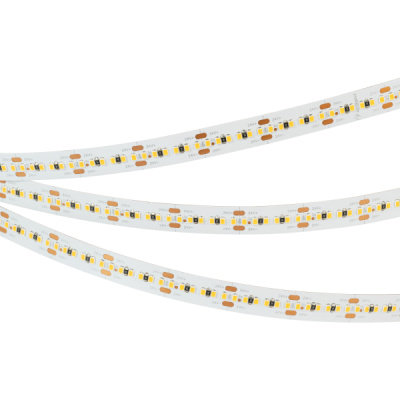 c9765d7c7818937db9599cddcacba9d1