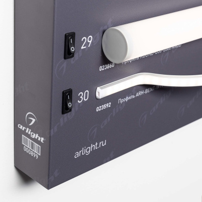 f59c84541d4079d881c5f95fe8efebf0