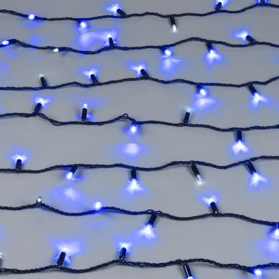 7af5d7613d6da1f5d98bcb5f631f0eb8