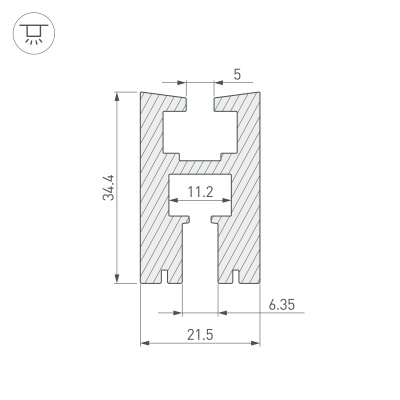 c0da568f494823d4d4f42f757bcb1ce6