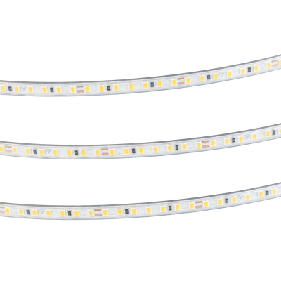 c13aa05c5c2d49825701905a8ce54a53