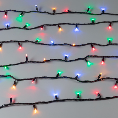 287c4a74f12c77f912491ecec3dbdd7c