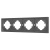 25c2abf2f3269722bf67018832e5abd4