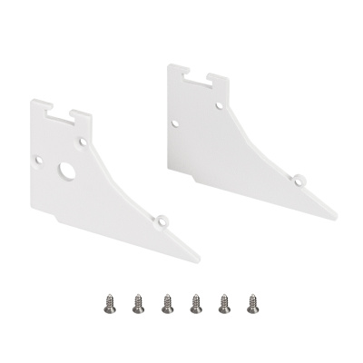 d1c20defb94c99dfabb8febf41945e17