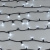 3c14c837824903035d51c28a1b504f00