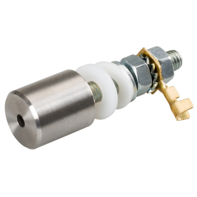 84ed530b982033c17d22588f7a2cf48b