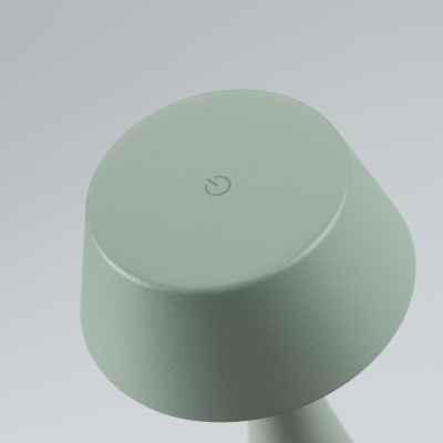 ff49733f10f33969ca258bc37cfe9866