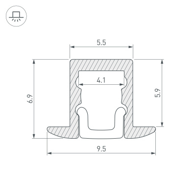 fd656e5c0ffba00e587edd3ecc3b8f1b