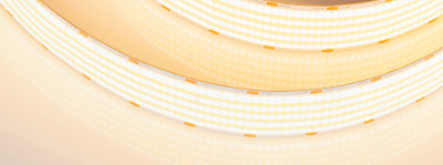 b6584064dd442cb13a8e3b27874460ce