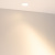5b3c55d710606e13143a5c1927dedf26