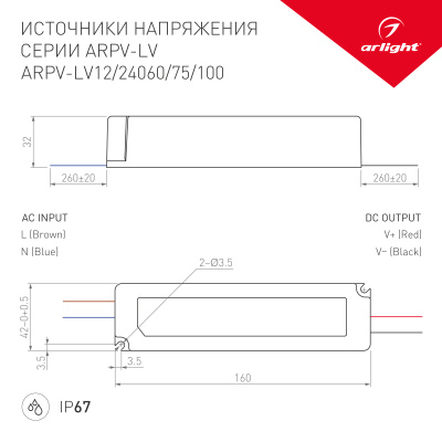 db428f59b5a8f748f943da1fc0cc1762 db428f59b5a8f748f943da1fc0cc1762